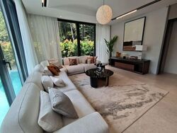 Greenbank Park (D21), Semi-Detached #555316291